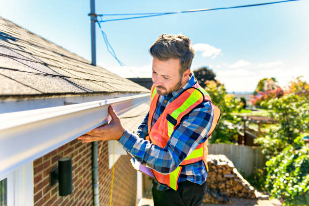 Best Roof Leak Repair  in Jacksboro, TX